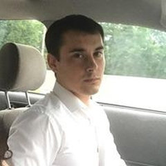 Dmytro Services