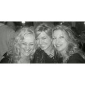 Ellen VonOhlen's photo