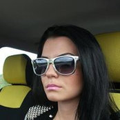 Stanca Biancas foto