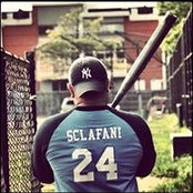 Anthony Sclafanis foto