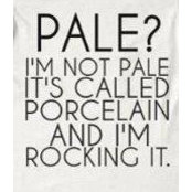 Phillip Wiley's photo