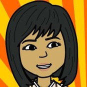 Karina Vazquez Carrillos billede