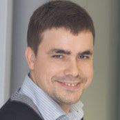 Денис Ермаков's photo
