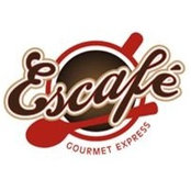 Escafe Candy Bar's photo