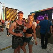 Hattie Grylls's photo