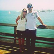 Sara Swanson Terpstra's photo