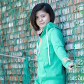 Lê Yếns foto
