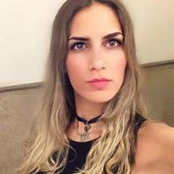 Zeina Hesham's photo