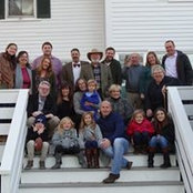 Tom Greene's photo