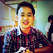 Edmund Wang's photo