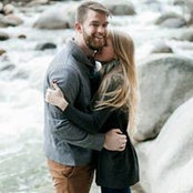 Erik Holmlund's photo