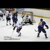 Ryan Aubertin's photo