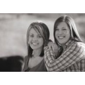 Kimber Wormington's photo