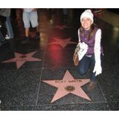 Nancy Vazquez Rodriguez's photo