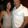 Selena Snively