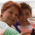 joan_campitelli