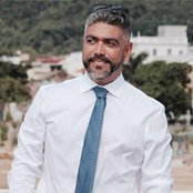 Roberto Navarro's photo
