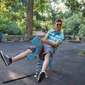 Olivier Darnis's photo