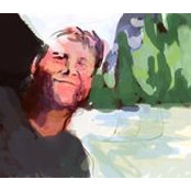 John Held's photo