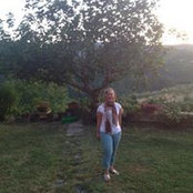 Larain Valenti's photo
