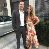 Rachel Lipson's photo