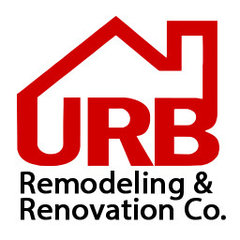 URB Remodeling & Renovation Co.