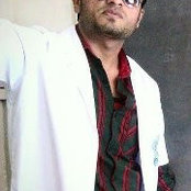 Sharaff Kovval Pally's photo