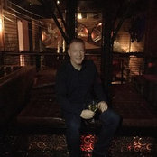 Michael Frick's photo