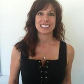 Whitney Romito-Mason's photo