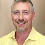 Anthony Biz's photo