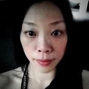 Chloe Pek's photo