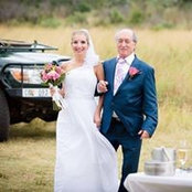 Helen Tejwani's photo
