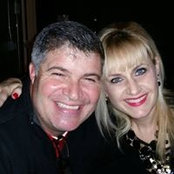 Foto de Stephen Gardner
