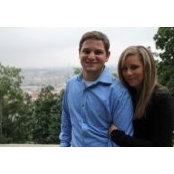 Jeremy Bardet's photo