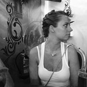 Laura Andrews's photo