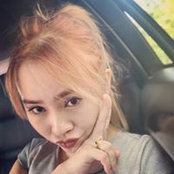Foto de Wei Yi