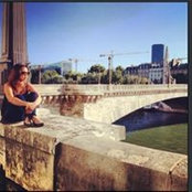 Wella Atayde's photo