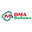 DMA Bellows