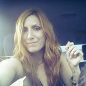 Jessica Gagnon's photo