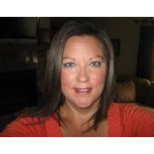 Kris Jacobson's photo
