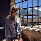 Katie Pavlova's photo
