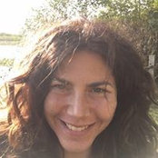 Anne Krier's photo