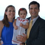 Ann Mandel's photo