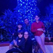Shannon Mersinger's photo