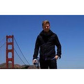 Sergey Krylov's photo