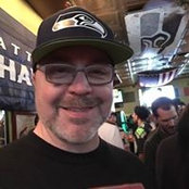 Chris McKenzie's photo