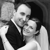 Laura Fox's photo