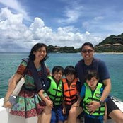 Joey Gaddi's photo
