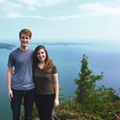Connor Petersen's photo
