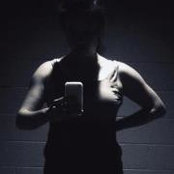 Kelly Rebaud's photo